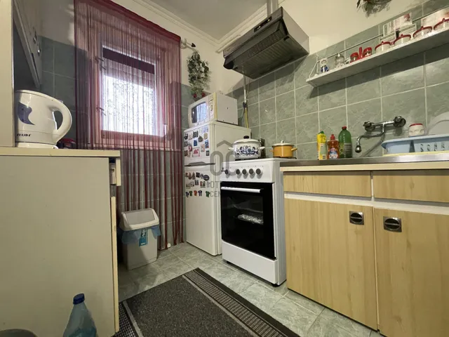 Eladó ház Jászárokszállás 55 nm