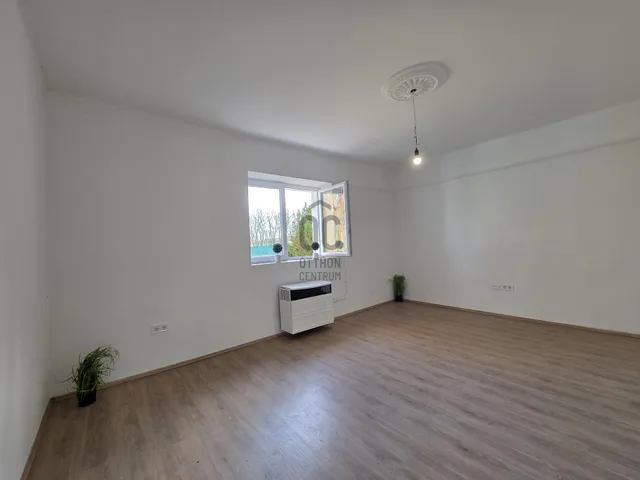 Eladó ház Rózsaszentmárton 39 nm