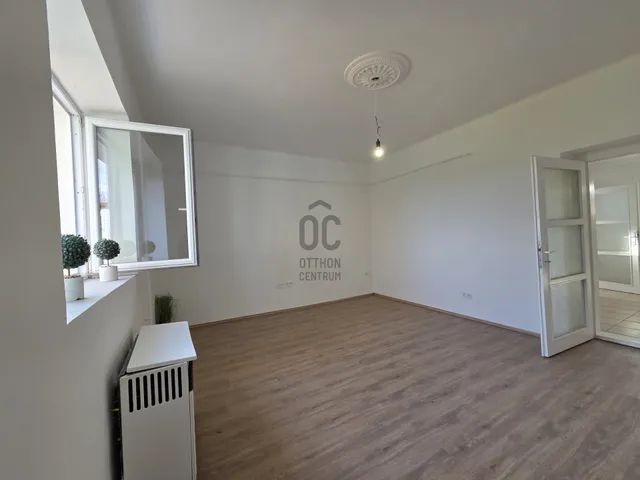 Eladó ház Rózsaszentmárton 39 nm