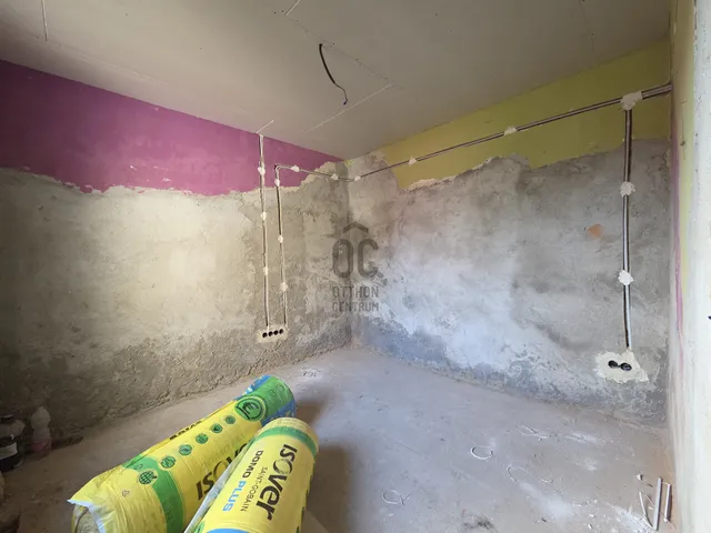 Eladó ház Rózsaszentmárton 69 nm