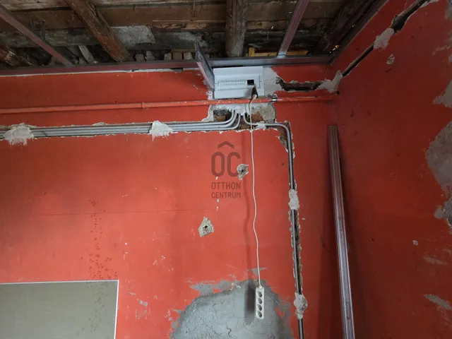 Eladó ház Rózsaszentmárton 69 nm