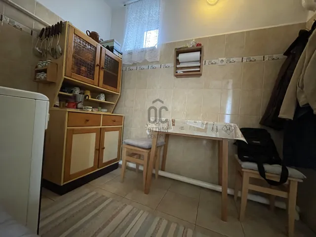 Eladó ház Jászapáti 74 nm