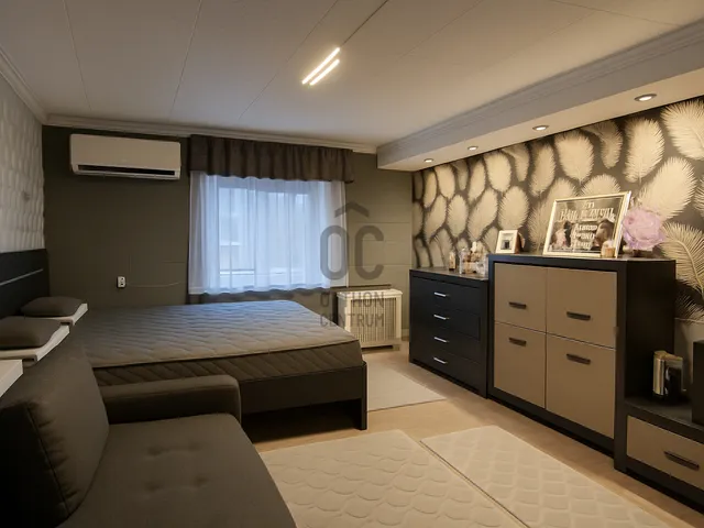 Eladó ház Recsk 70 nm