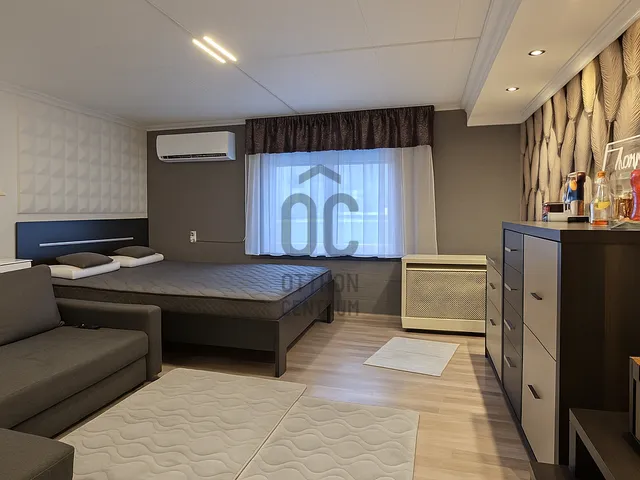 Eladó ház Recsk 70 nm