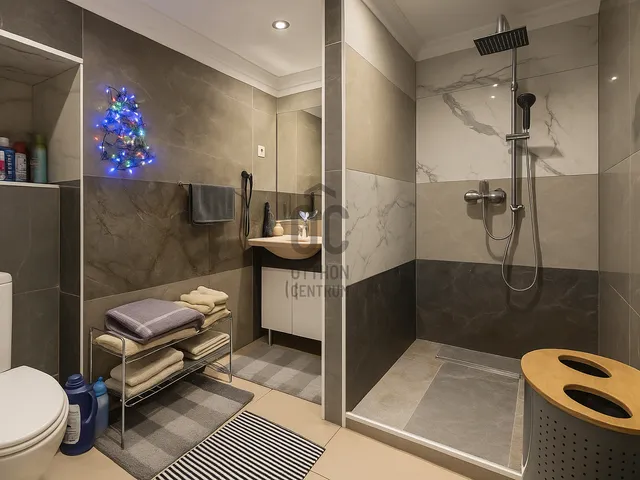 Eladó ház Recsk 70 nm