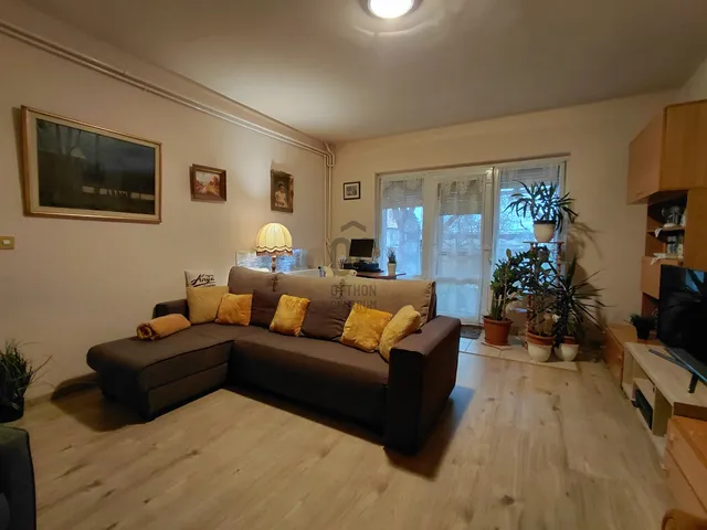 Eladó ház Abasár 172 nm