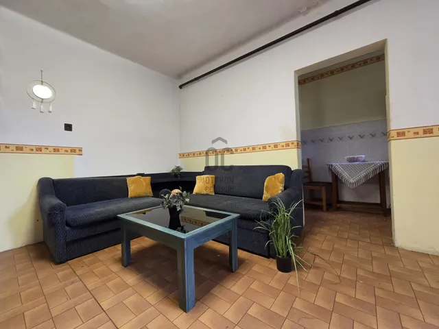 Eladó ház Dormánd 84 nm