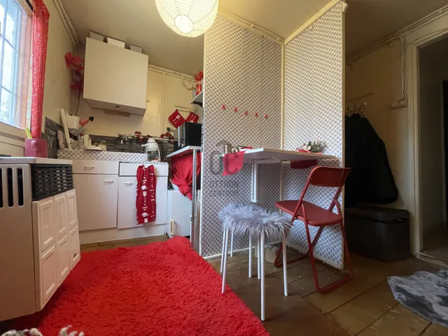 Eladó üdülő és hétvégi ház Jászapáti 35 nm