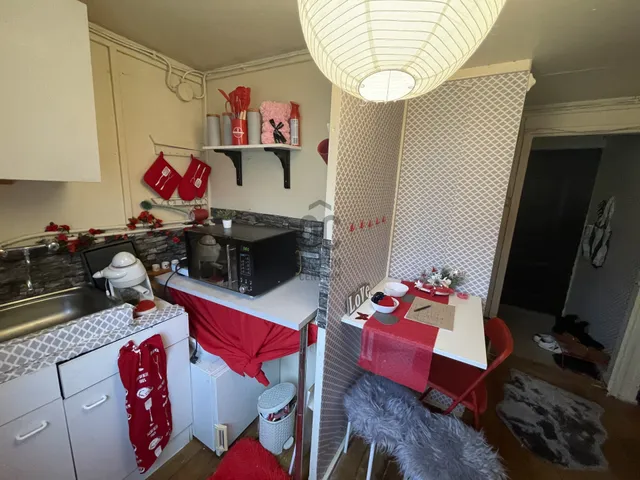 Eladó üdülő és hétvégi ház Jászapáti 35 nm