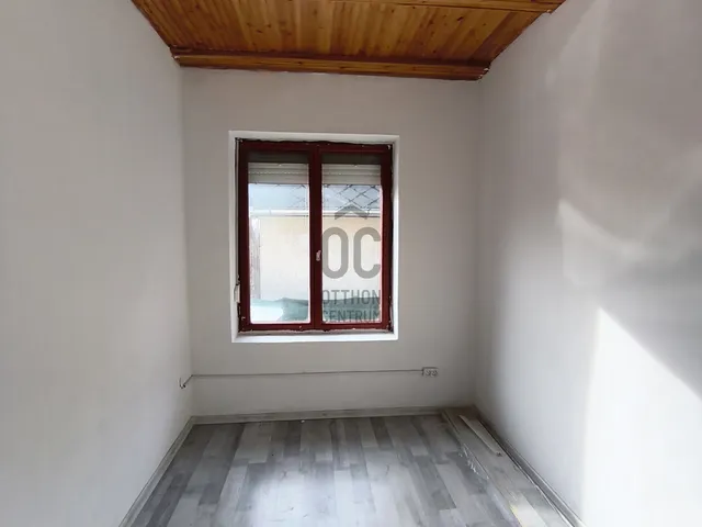 Eladó nyaraló Gyöngyös 1123 nm