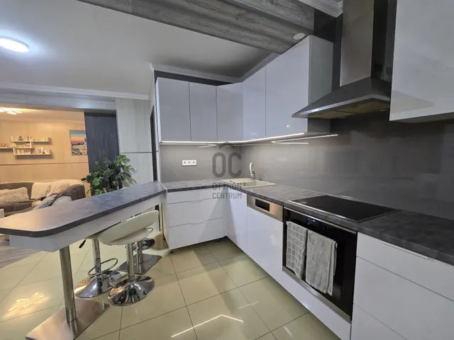 Eladó ház Detk 170 nm