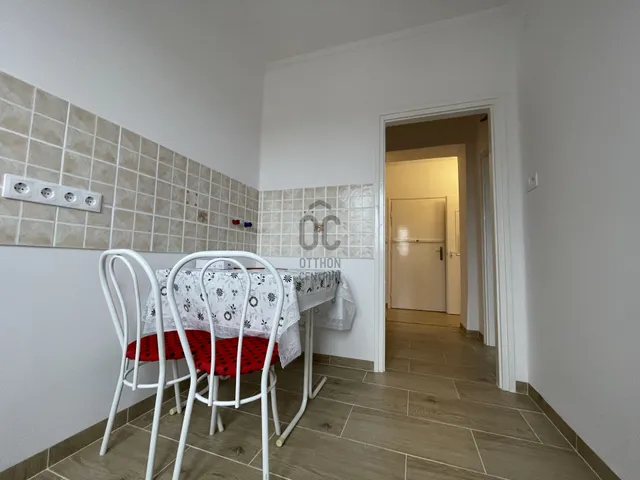 Eladó lakás Gyöngyös, Nyolcvanas lakótelep 31 nm