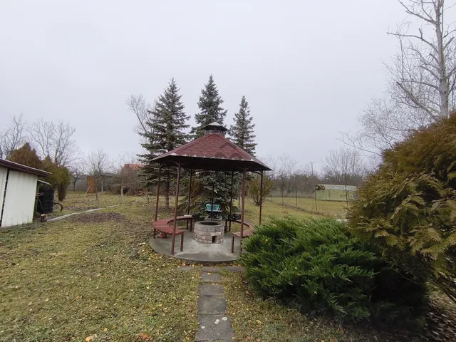 Eladó üdülő és hétvégi ház Markaz 50 nm