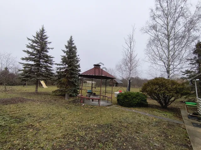 Eladó üdülő és hétvégi ház Markaz 50 nm