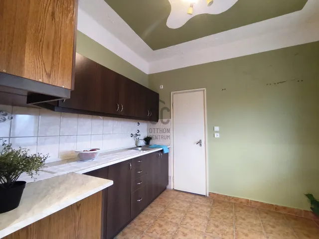 Eladó ház Domoszló 602 nm