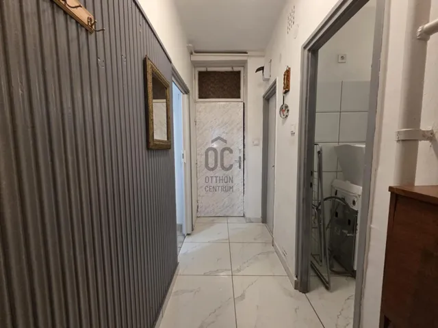 Eladó lakás Salgótarján 54 nm