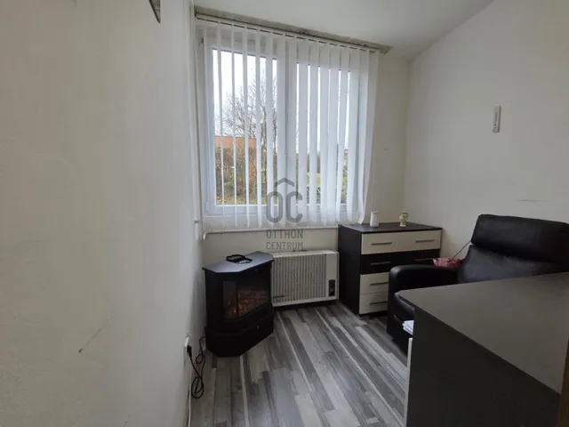 Eladó lakás Salgótarján 54 nm