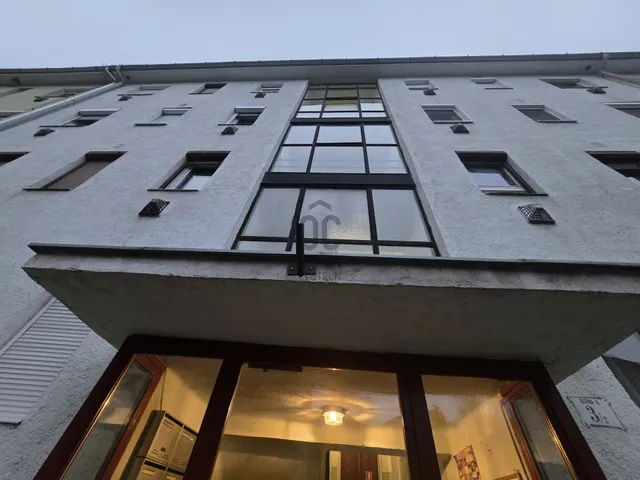 Eladó lakás Gyöngyös, Belváros 50 nm