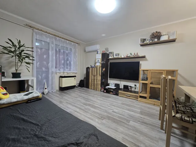 Eladó lakás Gyöngyös, Belváros 50 nm