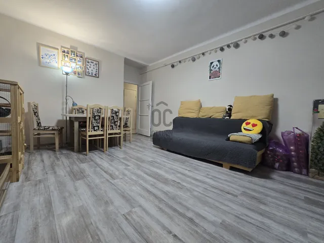 Eladó lakás Gyöngyös, Belváros 50 nm