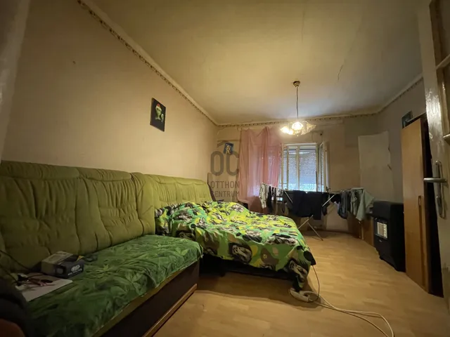 Eladó ház Boconád 80 nm