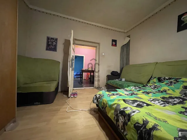 Eladó ház Boconád 80 nm