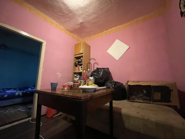 Eladó ház Boconád 80 nm