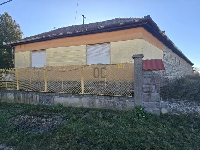 Eladó ház Gyöngyöstarján 103 nm