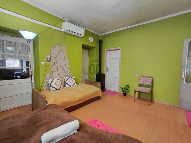 Eladó ház Heves 74 nm