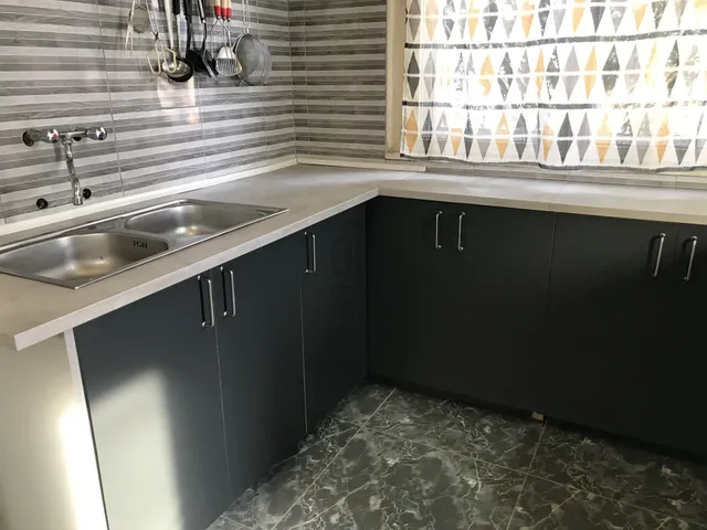 Eladó ház Nagykáta 80 nm