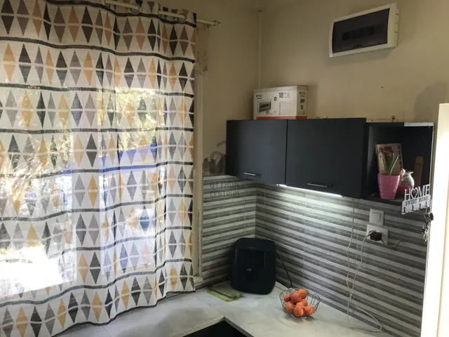 Eladó ház Nagykáta 80 nm