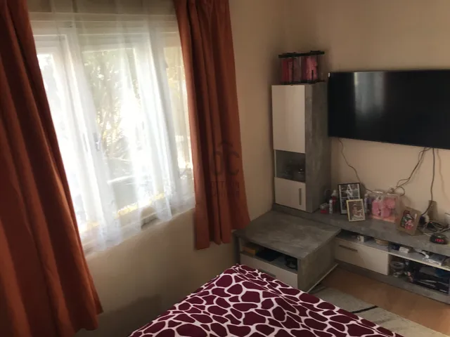 Eladó ház Nagykáta 80 nm