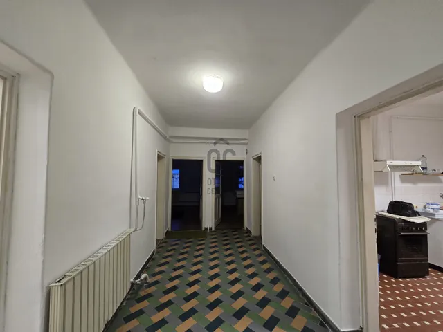 Eladó ház Hatvan 95 nm