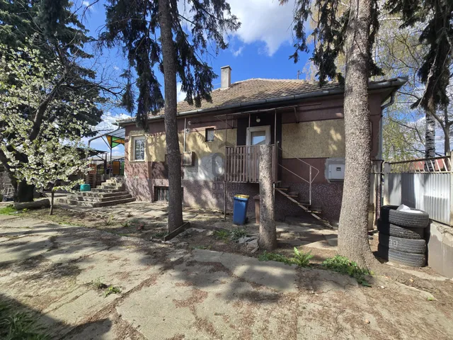 Eladó ház Hatvan 95 nm