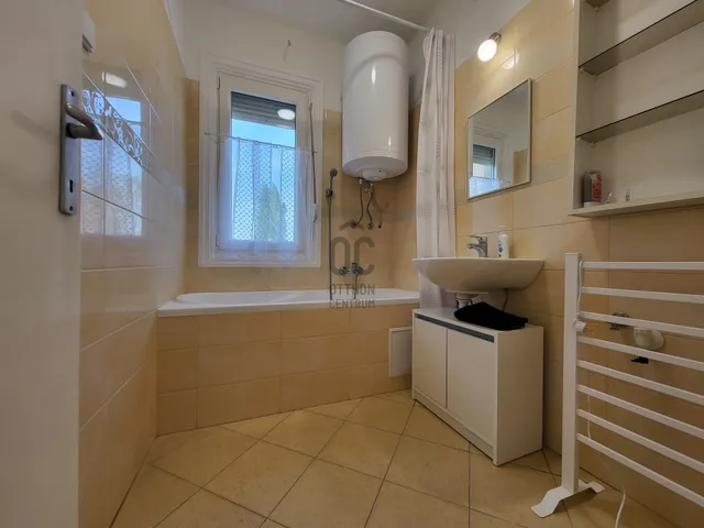 Kiadó lakás Gyöngyös, Belváros 66 nm