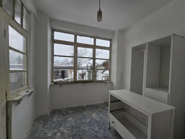 Eladó ház Mátraverebély 60 nm