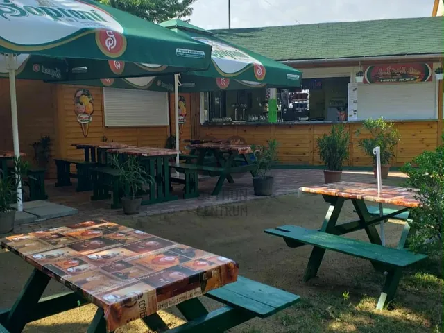 Eladó kereskedelmi és ipari ingatlan Jászszentandrás 96 nm