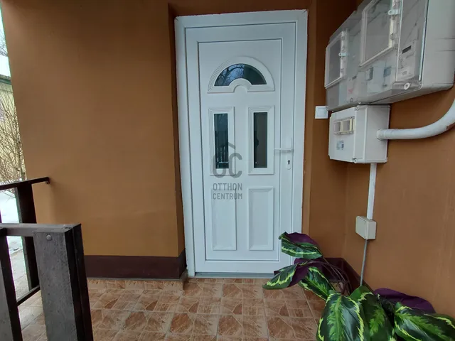 Eladó ház Heves 81 nm