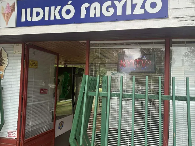 Eladó kereskedelmi és ipari ingatlan Jászszentandrás 12 nm