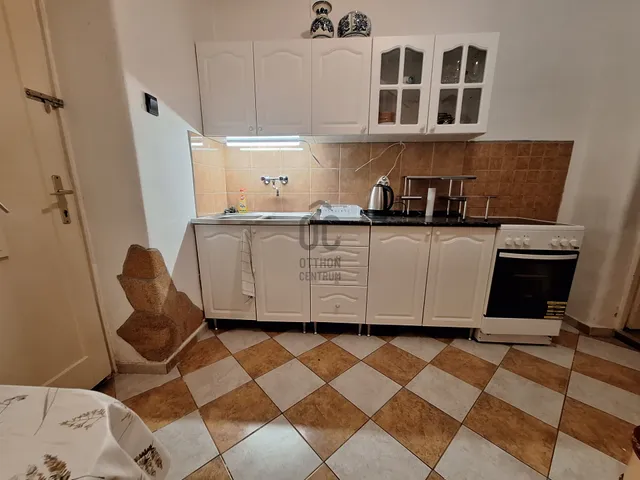 Eladó lakás Gyöngyös, Belváros 95 nm