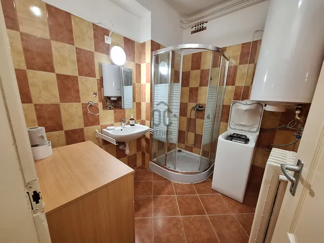 Eladó lakás Gyöngyös, Belváros 95 nm