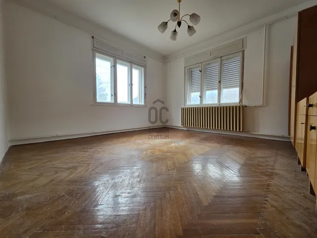 Eladó ház Pálosvörösmart 80 nm