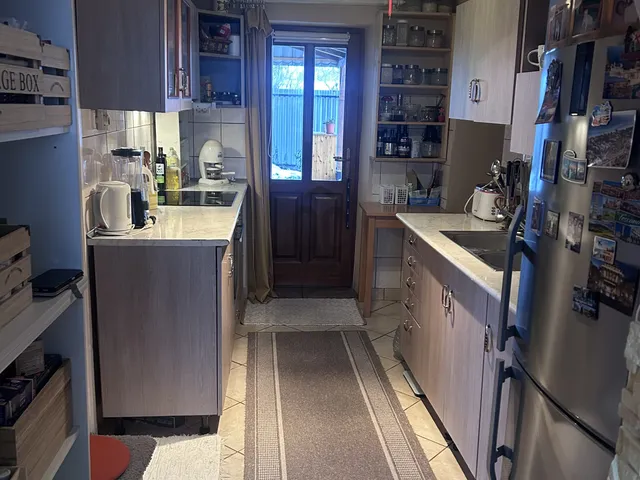 Eladó ház Jászárokszállás 68 nm