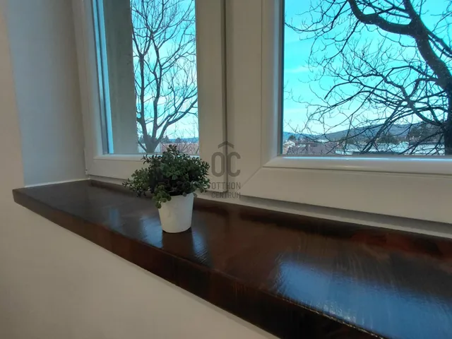 Eladó lakás Gyöngyös 31 nm