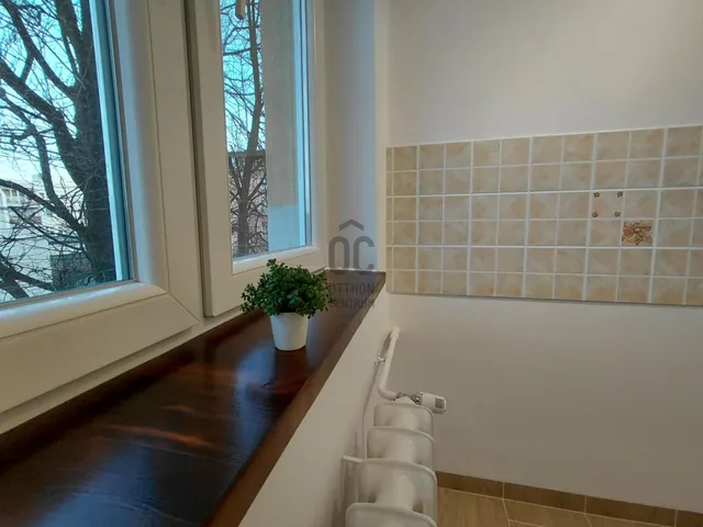 Eladó lakás Gyöngyös 31 nm