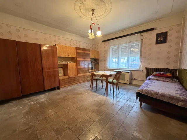 Eladó ház Gyöngyöspata 118 nm