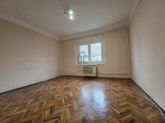 Eladó ház Detk 80 nm