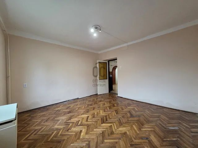 Eladó ház Detk 80 nm