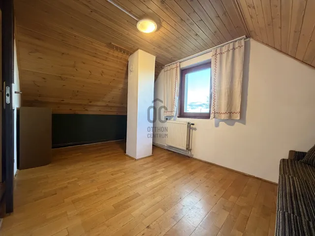 Eladó ház Hort 78 nm