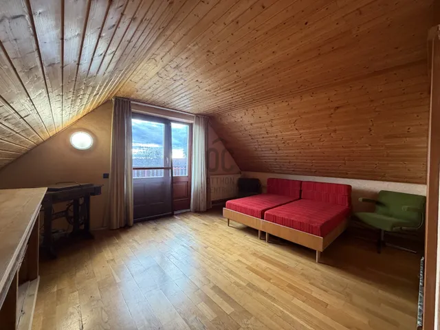 Eladó ház Hort 78 nm